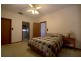 440 Calf Farm Road, Mount Hunter NSW 2570