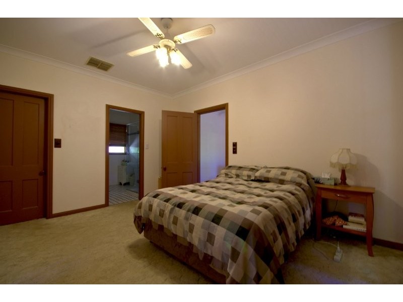 440 Calf Farm Road, Mount Hunter NSW 2570