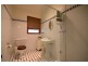 440 Calf Farm Road, Mount Hunter NSW 2570