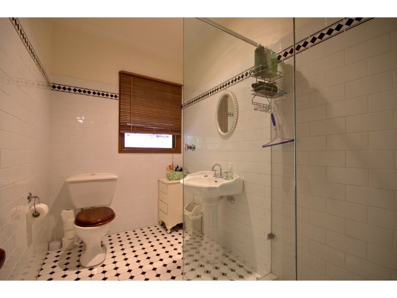 440 Calf Farm Road, Mount Hunter NSW 2570