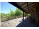 440 Calf Farm Road, Mount Hunter NSW 2570