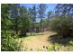 440 Calf Farm Road, Mount Hunter NSW 2570