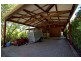 440 Calf Farm Road, Mount Hunter NSW 2570