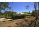 440 Calf Farm Road, Mount Hunter NSW 2570