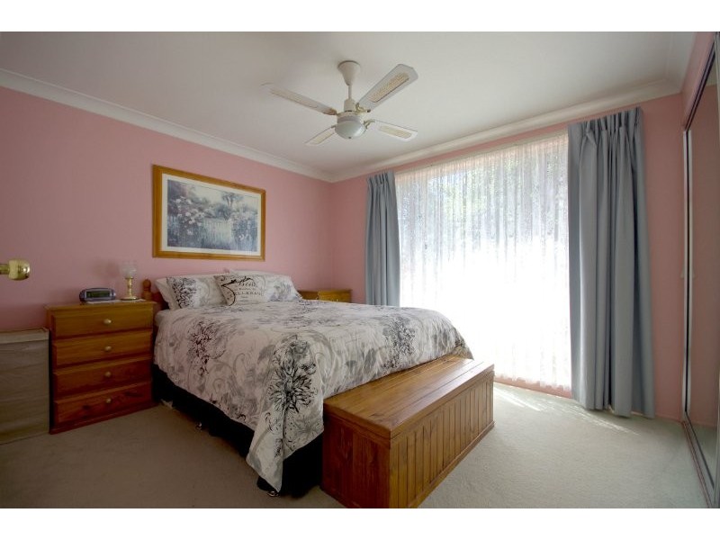 112 Kelvin Park Drive, Bringelly NSW 2556