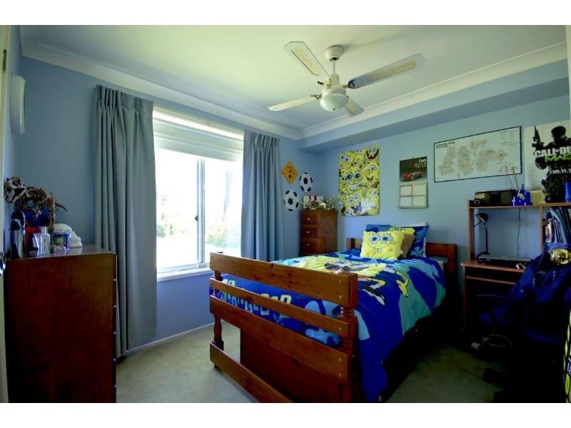 112 Kelvin Park Drive, Bringelly NSW 2556