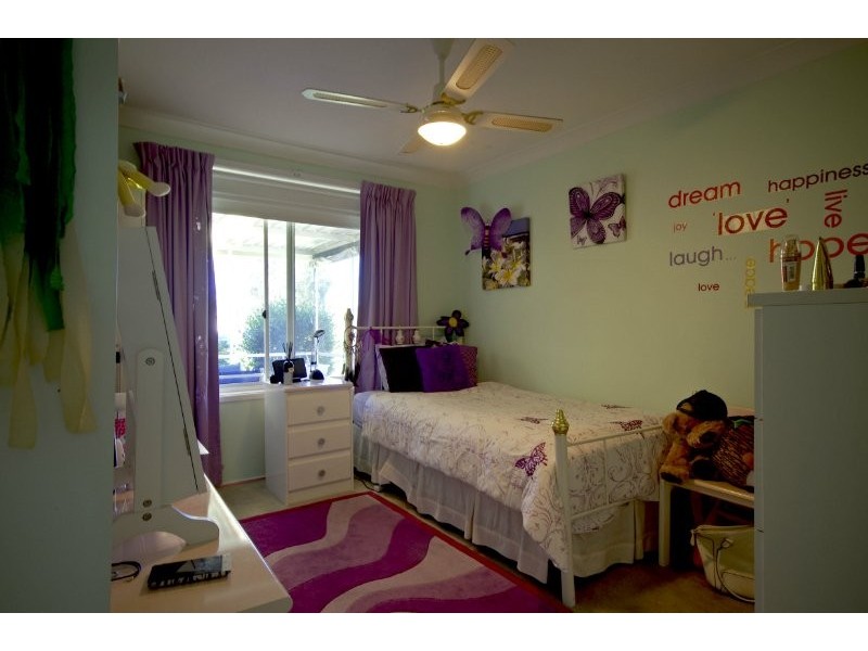 112 Kelvin Park Drive, Bringelly NSW 2556