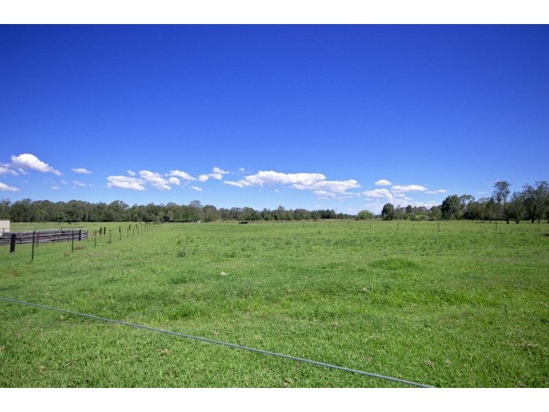 112 Kelvin Park Drive, Bringelly NSW 2556