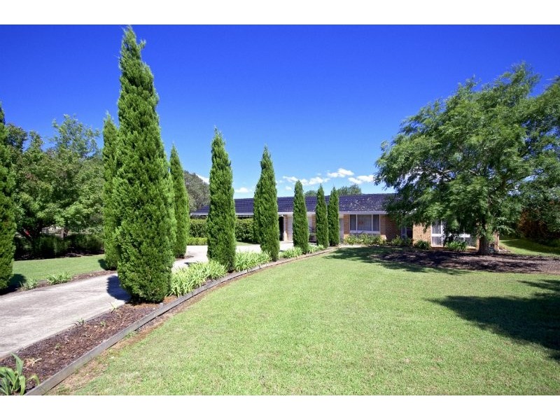 112 Kelvin Park Drive, Bringelly NSW 2556