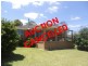 5 Haddon Place, Picton NSW 2571