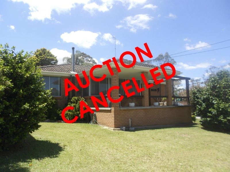 5 Haddon Place, Picton NSW 2571