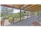 85 Eagles Road, Razorback NSW 2571