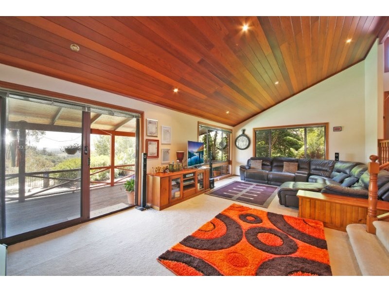 85 Eagles Road, Razorback NSW 2571