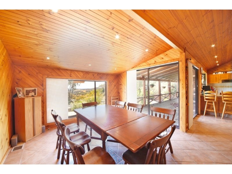 85 Eagles Road, Razorback NSW 2571