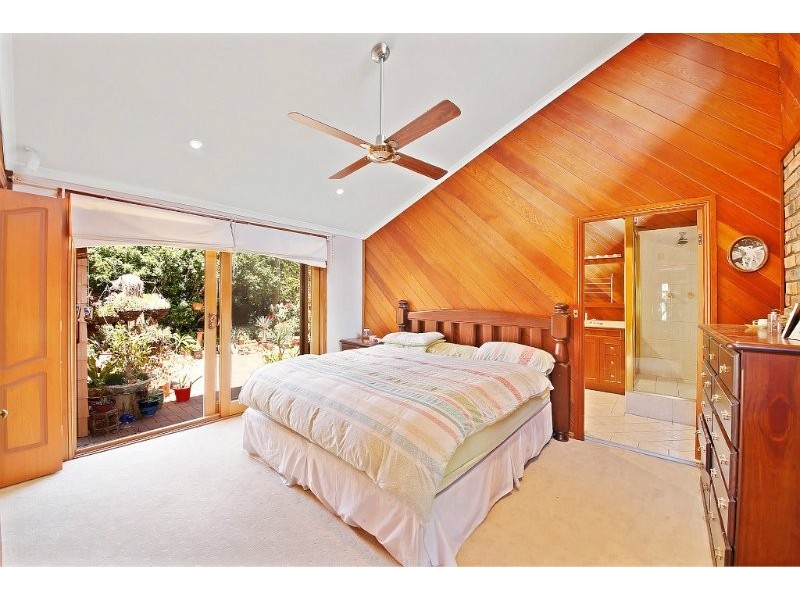 85 Eagles Road, Razorback NSW 2571