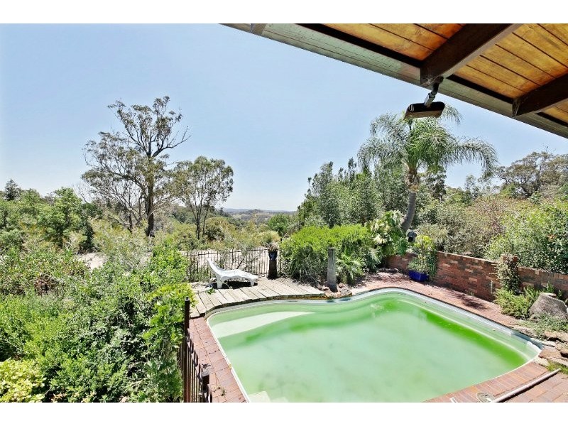 85 Eagles Road, Razorback NSW 2571