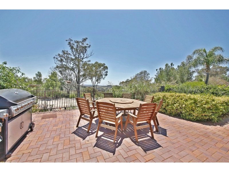 85 Eagles Road, Razorback NSW 2571