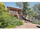 85 Eagles Road, Razorback NSW 2571