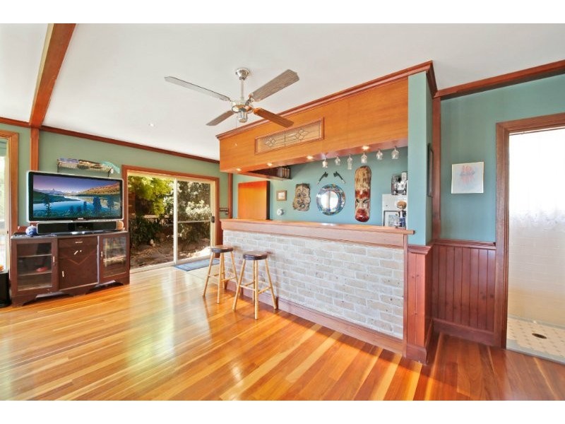 85 Eagles Road, Razorback NSW 2571