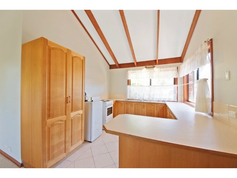 85 Eagles Road, Razorback NSW 2571