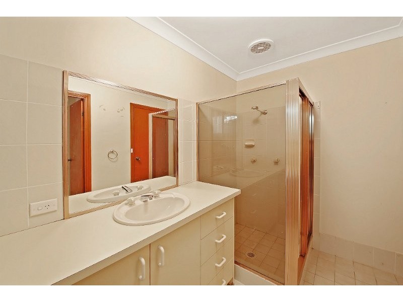 85 Eagles Road, Razorback NSW 2571