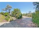 85 Eagles Road, Razorback NSW 2571