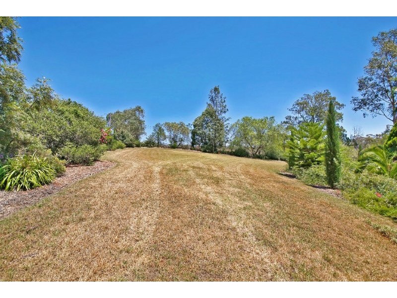 85 Eagles Road, Razorback NSW 2571