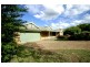 12 Clarke Place, Mount Annan NSW 2567