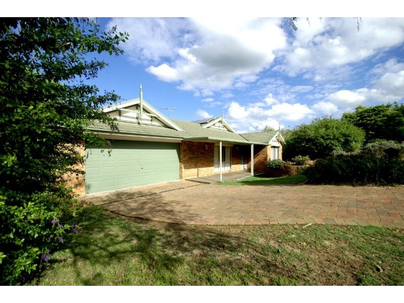 12 Clarke Place, Mount Annan NSW 2567