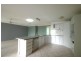 12 Clarke Place, Mount Annan NSW 2567