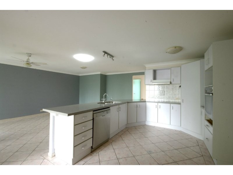 12 Clarke Place, Mount Annan NSW 2567