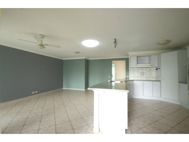 12 Clarke Place, Mount Annan NSW 2567