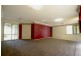 12 Clarke Place, Mount Annan NSW 2567