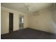 12 Clarke Place, Mount Annan NSW 2567