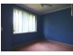 12 Clarke Place, Mount Annan NSW 2567