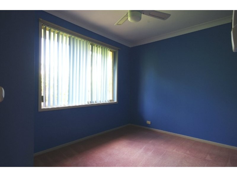 12 Clarke Place, Mount Annan NSW 2567
