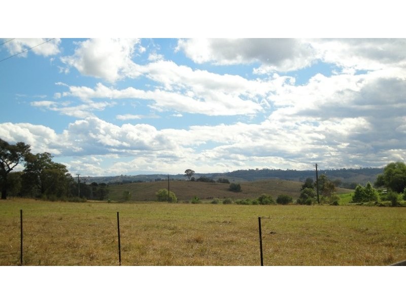 35 Burragorang Road, Mount Hunter NSW 2570