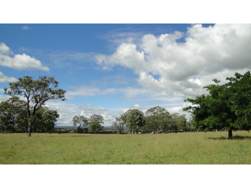 35 Burragorang Road, Mount Hunter NSW 2570