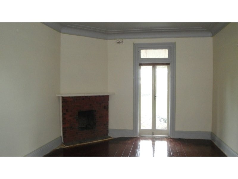 35 Burragorang Road, Mount Hunter NSW 2570