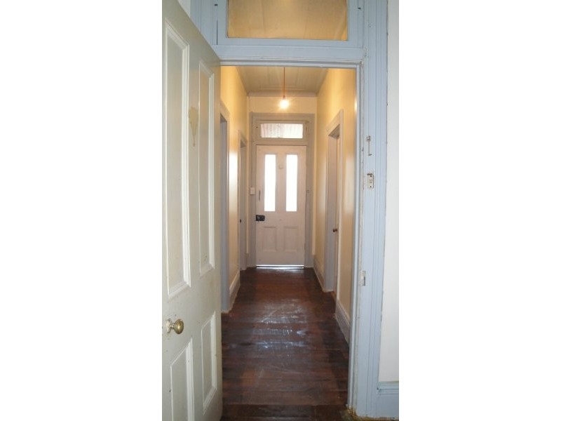 35 Burragorang Road, Mount Hunter NSW 2570