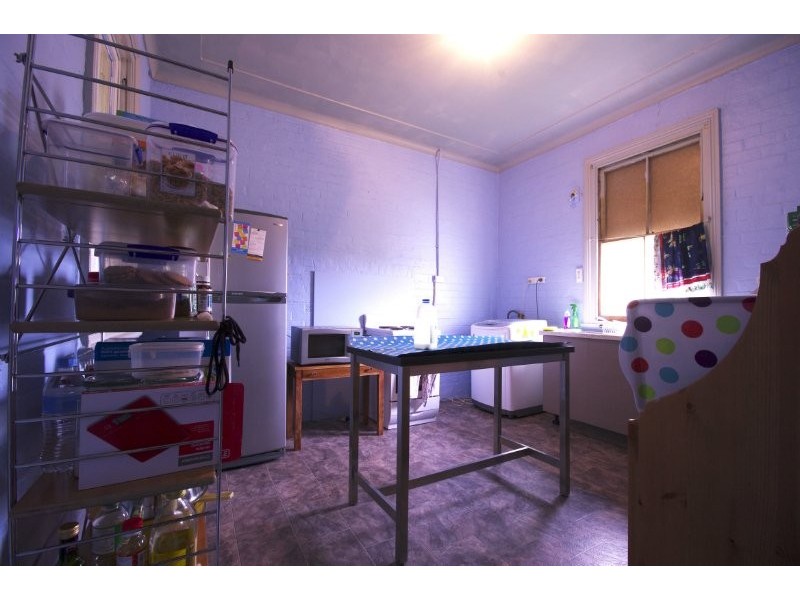 35 Burragorang Road, Mount Hunter NSW 2570