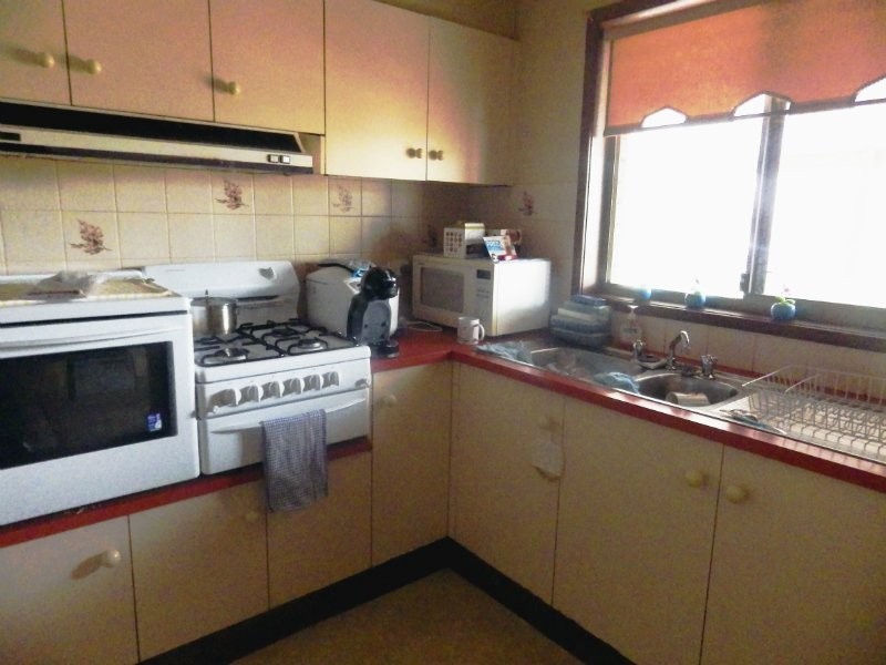 2/1-3 Broughton St, Camden NSW 2570