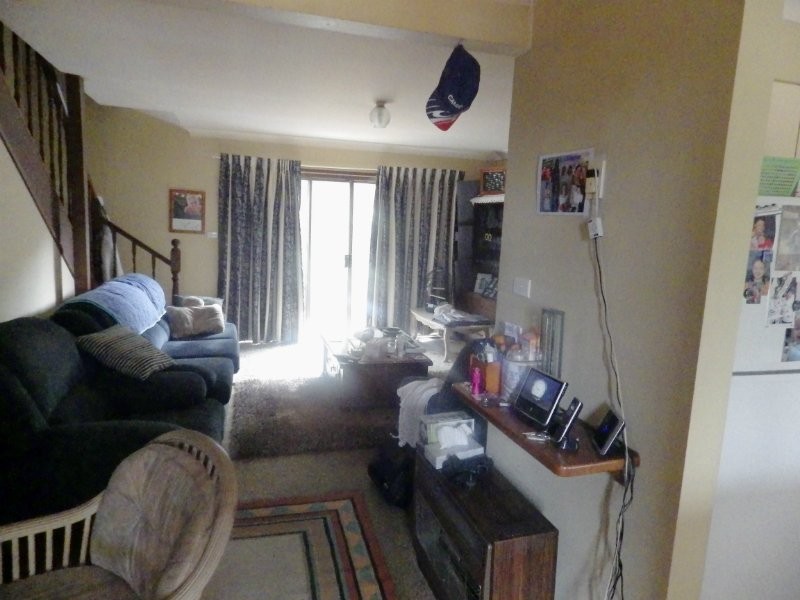 2/1-3 Broughton St, Camden NSW 2570