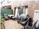 2/1-3 Broughton St, Camden NSW 2570