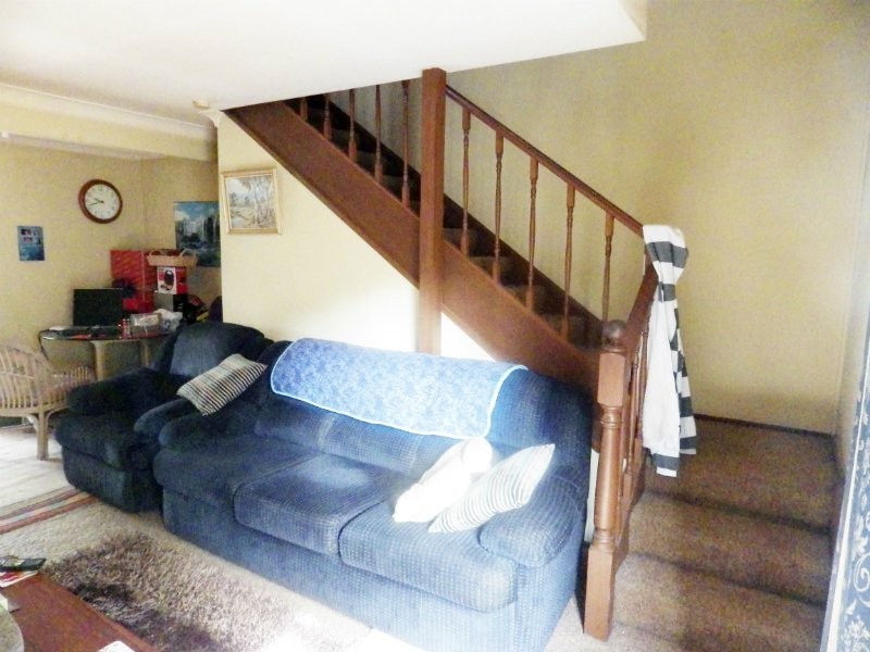 2/1-3 Broughton St, Camden NSW 2570