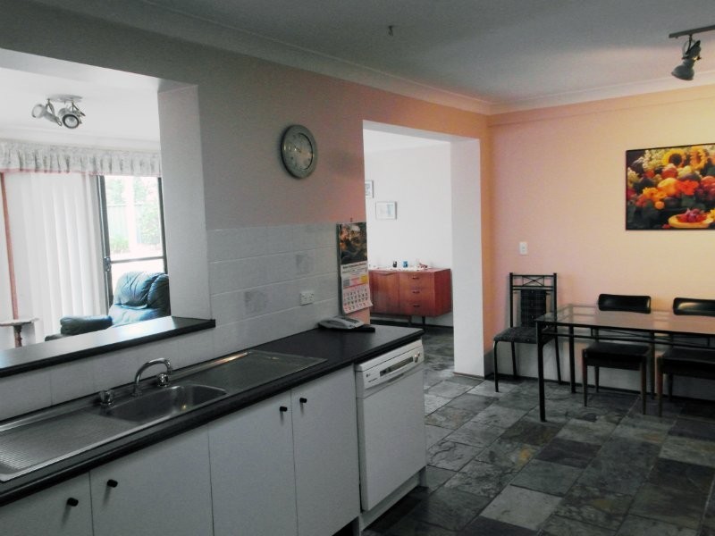 24 Cranfield Place, Camden South NSW 2570