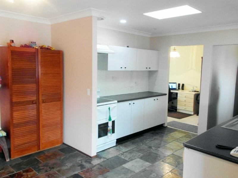 24 Cranfield Place, Camden South NSW 2570