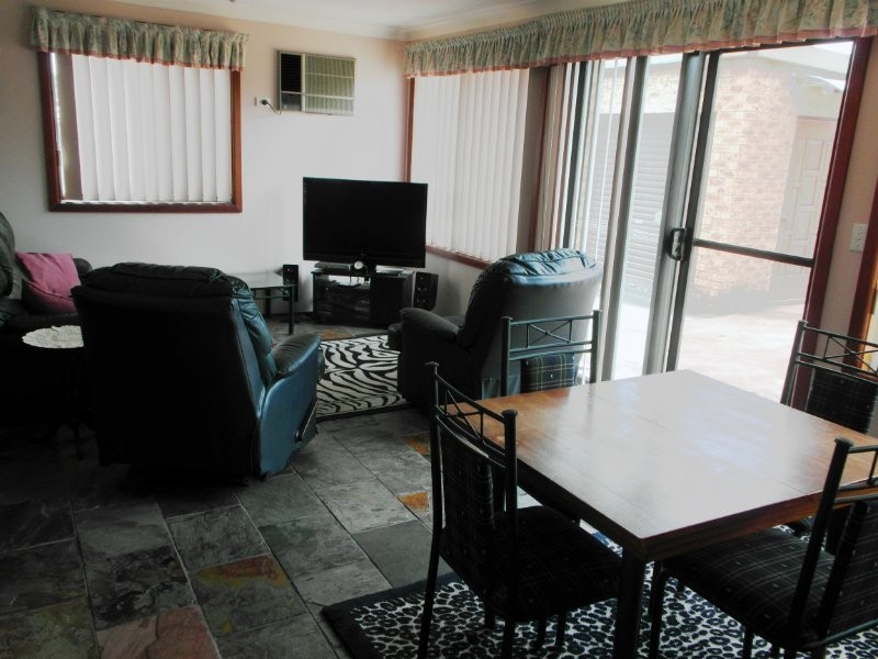 24 Cranfield Place, Camden South NSW 2570