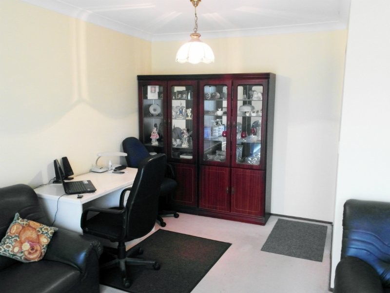 24 Cranfield Place, Camden South NSW 2570