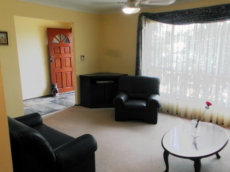 24 Cranfield Place, Camden South NSW 2570